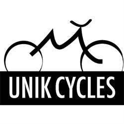 Unik Cycles, Sénas - Horaires d'ouverture