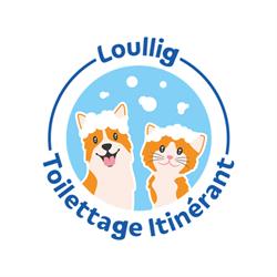 Loullig Toilettage, Brest - Horaires d'ouverture