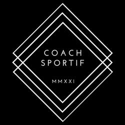 Cyril Gimenez Coaching, Toulouse - Horaires d'ouverture