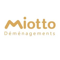 MIOTTO Déménagements, Pantin - Horaires d'ouverture