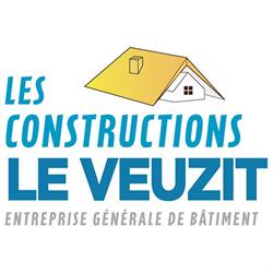 Les Constructions le Veuzit, Jaulzy - Horaires d'ouverture