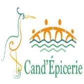 Cand'Epicerie, Candé-sur-Beuvron - Horaires d'ouverture