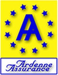 ARDENNE ASSURANCE, Sedan - Horaires d'ouverture