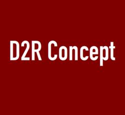 D2R Concept, Bords - Horaires d'ouverture