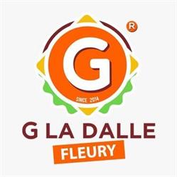 G LA DALLE - Fleury-Merogis, Fleury-Mérogis - Horaires d'ouverture