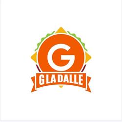 G LA DALLE - Evry-Courcouronnes, Évry-Courcouronnes - Horaires d'ouverture