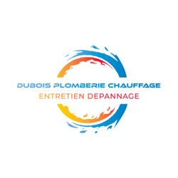 Dubois Plomberie Chauffage, Mesland - Horaires d'ouverture