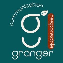 Granger Communication Limoges, - Horaires d'ouverture