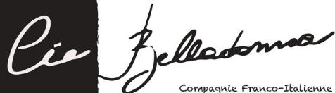 Compagnie Belladonna, Joeuf - Horaires d'ouverture
