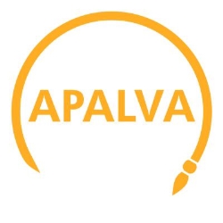 APALVA, Villerupt - Horaires d'ouverture