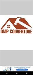 DMP Couverture, Poitiers - Horaires d'ouverture