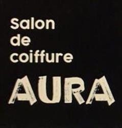 AURA le salon de coiffure, Locminé - Horaires d'ouverture