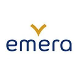 EMERA - Résidence Autonomie Domaine de l'Arguilly, Bretteville-sur-Odon - Horaires d'ouverture