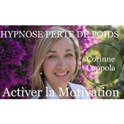 Hynose sur Saint Tropez 83 Corinne Coppola, Saint-Tropez - Horaires d'ouverture