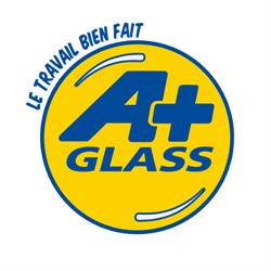 A+GLASS Mobile JANZE, Janzé - Horaires d'ouverture