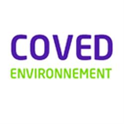 Coved, Richwiller - Horaires d'ouverture