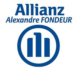Allianz Assurances Longwy - Alexandre Fondeur, - Horaires d'ouverture