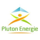 PLUTON ENERGIE, Saint-Joseph - Horaires d'ouverture