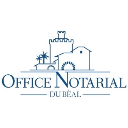 Office Notarial du Béal, Cagnes-sur-Mer - Horaires d'ouverture