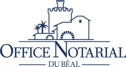 Office Notarial du Béal, Cagnes-sur-Mer - Horaires d'ouverture