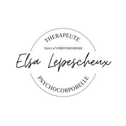 Elsa Lepescheux, Aix-en-Provence - Horaires d'ouverture