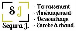 Segura Jonathan, Franxault - Horaires d'ouverture
