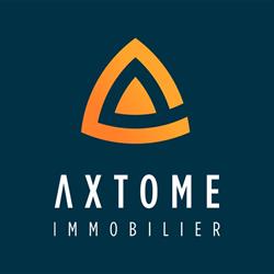 Axtome Immobilier, Aix-en-Provence - Horaires d'ouverture