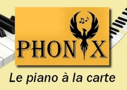 Phonyx, Sainte-Geneviève-des-Bois - Horaires d'ouverture