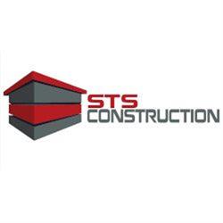 STS Construction, Foucherans - Horaires d'ouverture