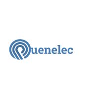 Ouenelec, Boissy-Saint-Léger - Horaires d'ouverture