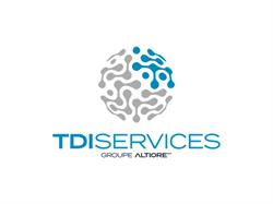 TDI Services Agence 33, Canéjan - Horaires d'ouverture