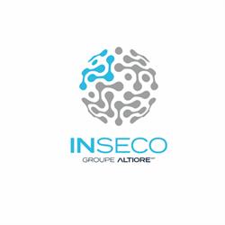 Inseco Agence 87, Limoges - Horaires d'ouverture