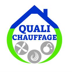 Quali-chauffage, Les Authieux - Horaires d'ouverture