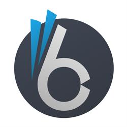 Winbids plateforme des prestataires en innovation, Lyon - Horaires d'ouverture