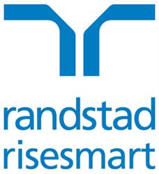RiseSmart Lille / La Madeleine - Cabinet de conseil RH du groupe Randstad, - Horaires d'ouverture