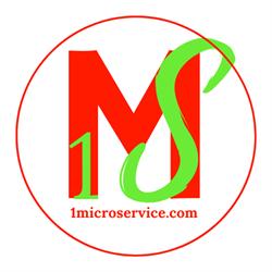 1microservice.com, Groix - Horaires d'ouverture