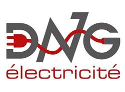 DNG Electricité, Sallanches - Horaires d'ouverture