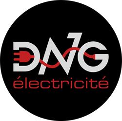 DNG Electricité, Sallanches - Horaires d'ouverture
