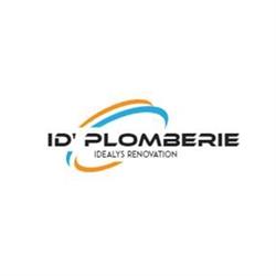 Idealys Rénovation, Villemomble - Horaires d'ouverture