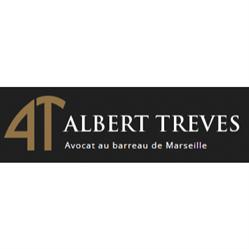Albert Treves, Marseille - Horaires d'ouverture
