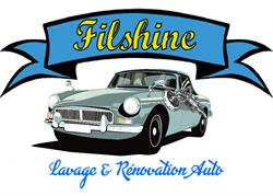 Filshine, Saint-Maur-des-Fossés - Horaires d'ouverture