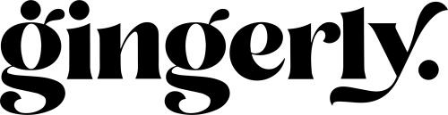 Gingerly, Wambrechies - Horaires d'ouverture