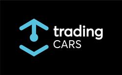 SAS TRADING CARS, Sainte-Colombe - Horaires d'ouverture