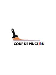Coup de pinceau, Vénissieux - Horaires d'ouverture