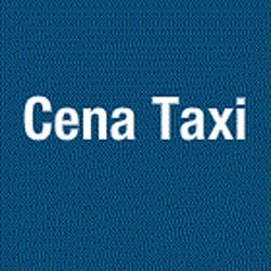 Cena Taxi, Saint-Thomas - Horaires d'ouverture