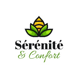 SÉRÉNITÉ & CONFORT, Plasnes - Horaires d'ouverture