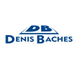 Denis Bâches, Villeneuve-Saint-Germain - Horaires d'ouverture