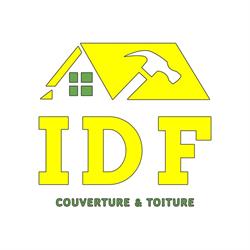 COUVREUR 92 - IDF Couverture & Toiture, Clamart - Horaires d'ouverture