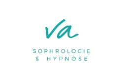 VERLUT Aurélie Sophrologie et Hypnose VOIRON, Voiron - Horaires d'ouverture
