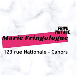Marie Fringologue, Cahors - Horaires d'ouverture